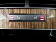 Land Rover Range Rover Sport II Рестайлинг Москва  - изображение 57