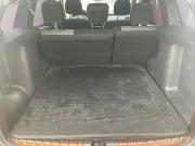 Renault Duster I Стерлитамак  - изображение 49