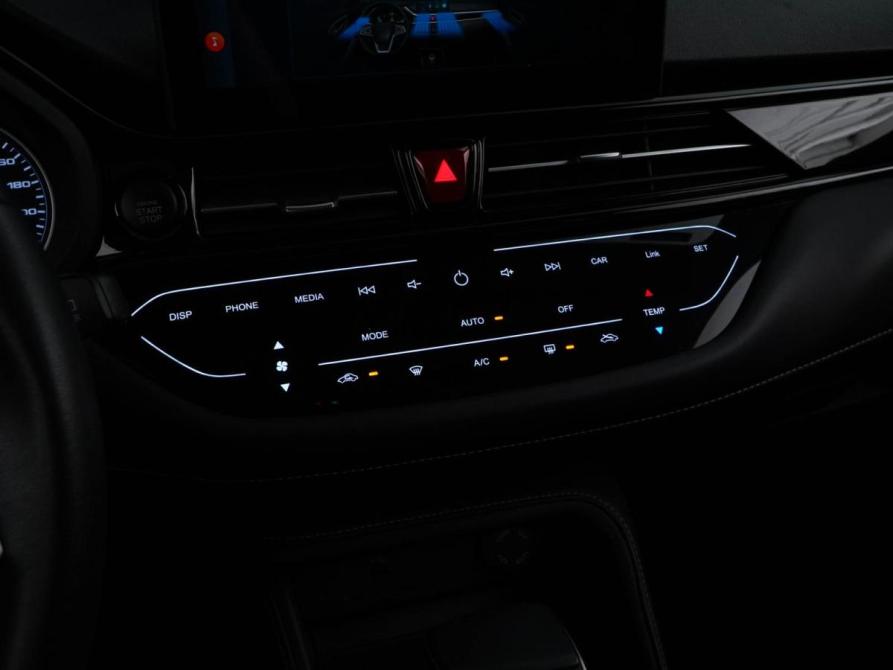Москвич 3 Москва  - изображение 17