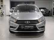 Lada (ВАЗ) Vesta I Казань  - изображение 24