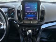 Ford Kuga II Липецк  - изображение 18