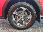 Haval F7x I Рестайлинг Вологда  - изображение 36