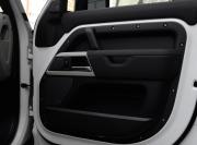 Land Rover Defender II Иркутск  - изображение 70