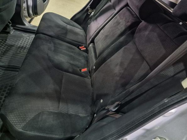 Honda CR-V IV с пробегом 2013 года, цена 1 659 000 рублей, 219212 км, внедорожник, Автокод Объявления