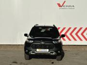 Lada (ВАЗ) Niva Travel I Пермь  - изображение 18