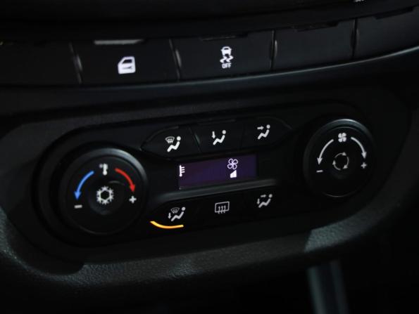 Lada (ВАЗ) Vesta I с пробегом 2021 года, цена 1 049 000 рублей, 146425 км, универсал, Автокод Объявления