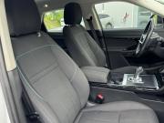 Land Rover Range Rover Evoque II Екатеринбург  - изображение 55