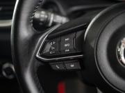 Mazda Axela III Рестайлинг Иркутск  - изображение 36