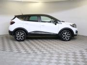 Renault Kaptur I Санкт-Петербург  - изображение 25