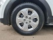 Hyundai Creta I Москва  - изображение 21