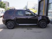 Renault Duster I Рестайлинг Москва  - изображение 18