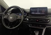 Kia Seltos I Волгоград  - изображение 35