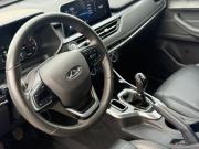 Chery Tiggo 4 I Рестайлинг Саратов  - изображение 19