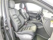 Porsche Macan I Рестайлинг 2 Москва  - изображение 56