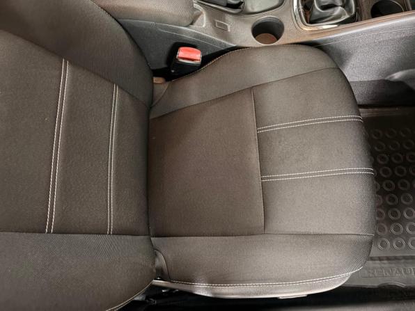 Renault Fluence I Рестайлинг с пробегом 2013 года, цена 690 000 рублей, 207979 км, седан, Автокод Объявления