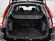Honda CR-V III Рестайлинг Иркутск  - изображение 45