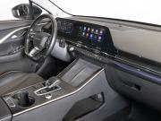 Omoda C5 I Казань  - изображение 15