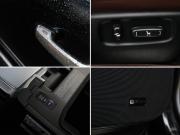 Toyota Land Cruiser 200 Series Рестайлинг 2 Москва  - изображение 28