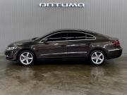 Volkswagen Passat CC I Рестайлинг Краснодар  - изображение 28