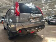 Nissan X-Trail II Рестайлинг Набережные Челны  - изображение 42