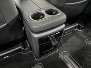GAC Trumpchi M8 II Москва  - изображение 53