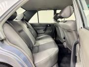 Mercedes-Benz 190 (W201) Санкт-Петербург  - изображение 45