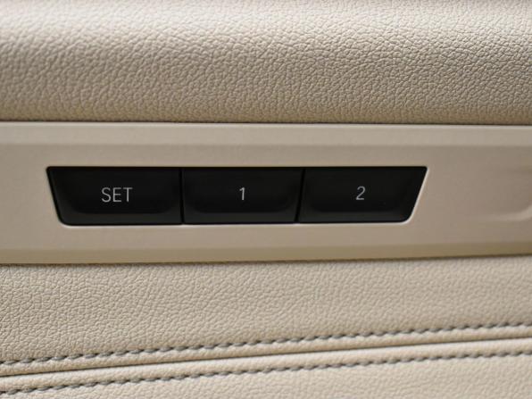 BMW 5 серии VII (G30/G31/G38) Рестайлинг с пробегом 2021 года, цена 3 690 000 рублей, 164338 км, седан, Автокод Объявления