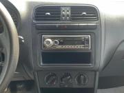 Volkswagen Polo V Стерлитамак  - изображение 29