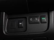 Nissan Serena IV (C26) Воронеж  - изображение 33