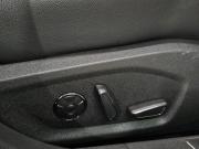 Ford Mondeo V Краснодар  - изображение 62