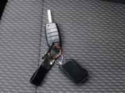 Kia Rio IV Нижний Новгород  - изображение 35