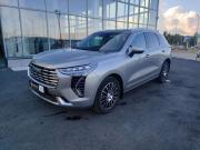 Haval Jolion I Пермь  - изображение 10