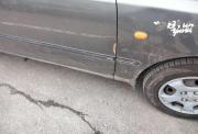 Hyundai Accent II Рестайлинг Нижний Новгород  - изображение 38