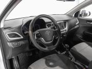 Hyundai Solaris II Рестайлинг Казань  - изображение 13