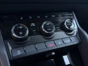 Skoda Karoq I Волгоград  - изображение 34
