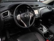 Nissan X-Trail III Москва  - изображение 42
