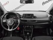 Kia Picanto III Екатеринбург  - изображение 31
