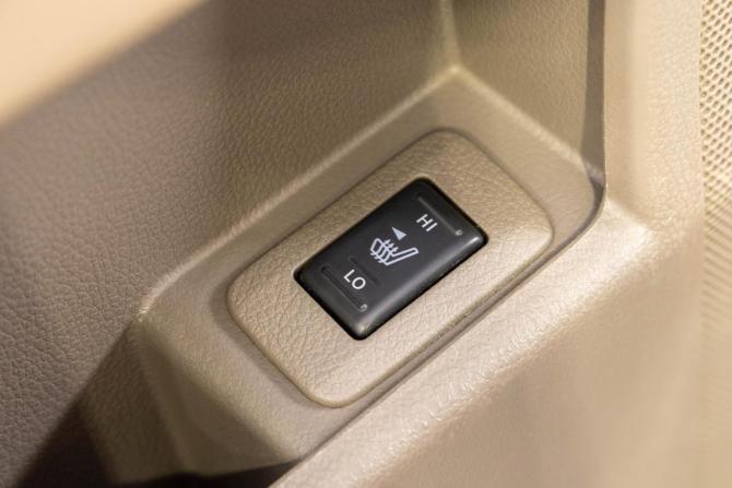 Nissan Murano II (Z51) Рестайлинг 2 с пробегом 2014 года, цена 1 499 000 рублей, 229000 км, внедорожник, Автокод Объявления