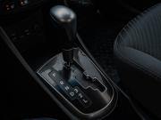 Hyundai Solaris I Рестайлинг Краснодар  - изображение 36