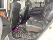 Infiniti QX80 I Рестайлинг Уфа  - изображение 35