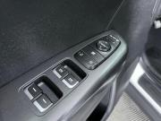 Kia Sportage IV Рестайлинг Ростов-на-Дону  - изображение 48