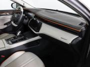 Dongfeng Shine Max Химки  - изображение 35