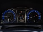 Toyota Camry VII (XV50) Рестайлинг Краснодар  - изображение 38