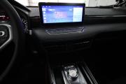 Haval Jolion I Сургут  - изображение 55