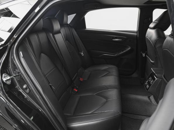 Toyota Avalon V с пробегом 2024 года, цена 4 160 000 рублей, 13896 км, седан, Автокод Объявления