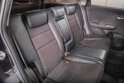 Honda Fit Shuttle I Рестайлинг Томск  - изображение 37