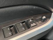 Suzuki Vitara II Волгоград  - изображение 26