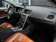 Volvo S60 II Москва  - изображение 23