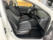 Changan Alsvin Таганрог  - изображение 75