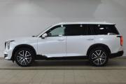 GAC GS8 II Сургут  - изображение 29